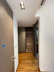 Kent Ridge Hill Residences (D5), Terrace #486699401